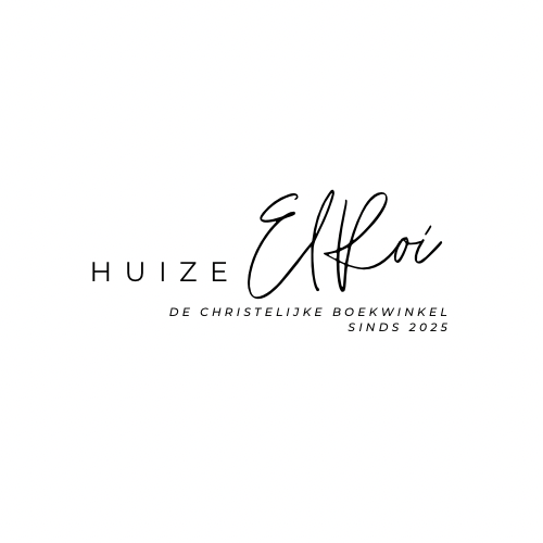 Huize El Roi